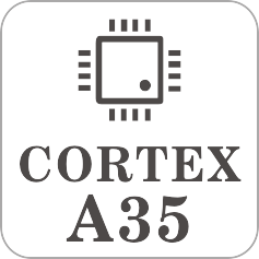 СortexА35.png