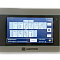 СПК LSIT-10LNX-SE