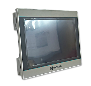 СПК LSIT-10LNX-OS
