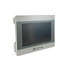 СПК LSIT-07LNX-OS