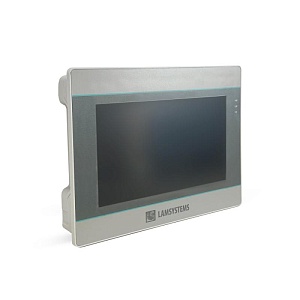 СПК LSIT-07LNX-OS