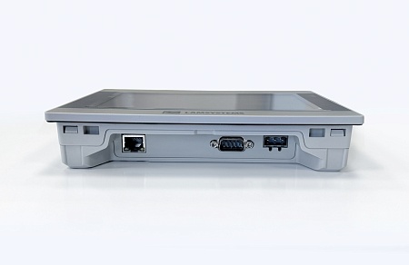 СПК LSIT-10LNX-SE