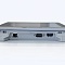СПК LSIT-07LNX-OS
