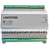 IT 1705