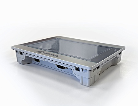 СПК LSIT-10LNX-SE