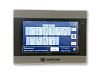 СПК LSIT-10LNX-SE