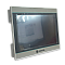 СПК LSIT-10LNX-OS
