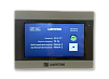 СПК LSIT-07LNX-SE